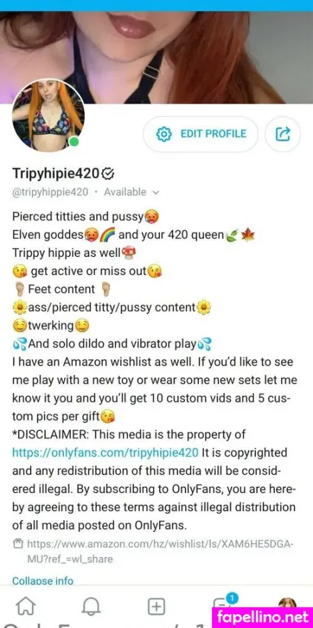 U150992962 OnlyFans Thumbnail #XvAd3RF2j3