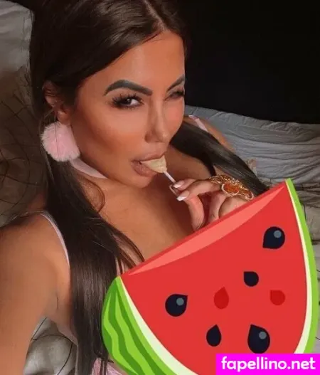 U151246593 OnlyFans Thumbnail #BIGsKNfCdL