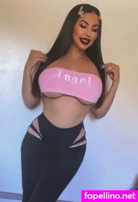 U151246593 OnlyFans Thumbnail #HNjUq7M38w