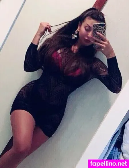 U151246593 OnlyFans Thumbnail #On6Jlw9YOs