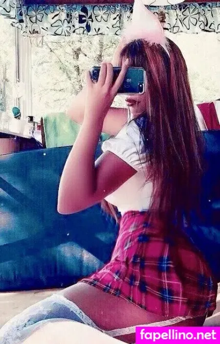 U151246593 OnlyFans Thumbnail #SRv90W01Lf