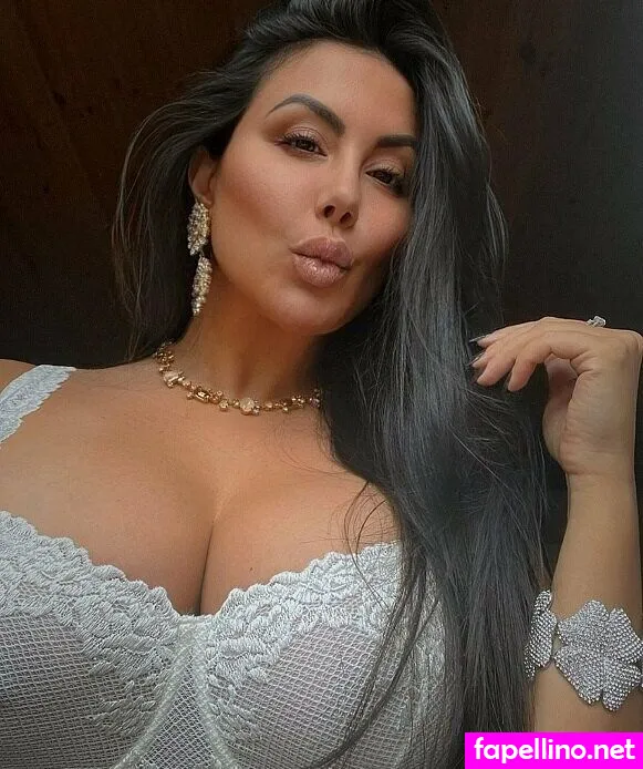 badkitty416, u151246593 Nude Leaked OnlyFans Photo #Scgb5bQDi1
