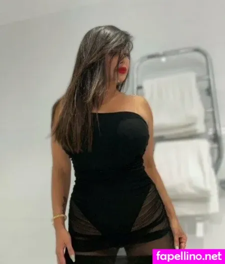 U151246593 OnlyFans Thumbnail #kzv977lzWo