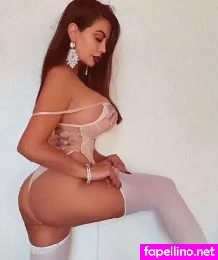 U151246593 OnlyFans Thumbnail #rAyoNTlPs3