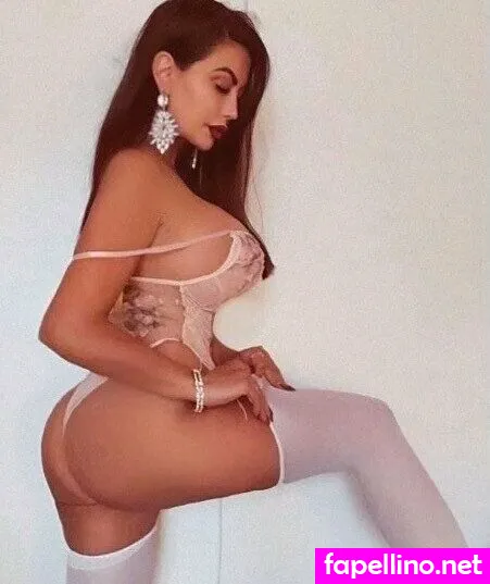 badkitty416, u151246593 Nude Leaked OnlyFans Photo #rAyoNTlPs3