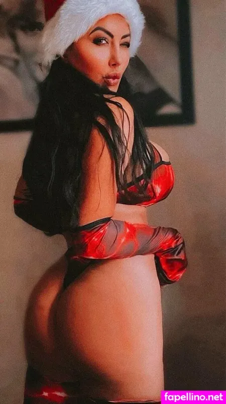 U151246593 OnlyFans Thumbnail #ykOkNFxBXe