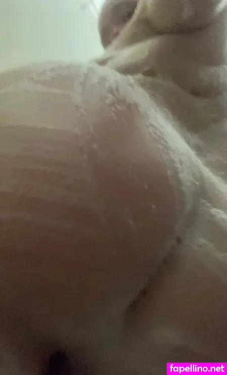 U15173334 OnlyFans Thumbnail #LGlsu8qCCG