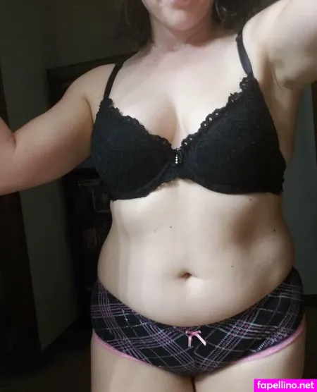 U15173334 OnlyFans Thumbnail #QcBb1UEYT3