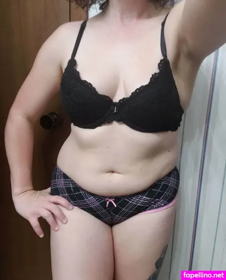 U15173334 OnlyFans Thumbnail #c6bMJxlgCY