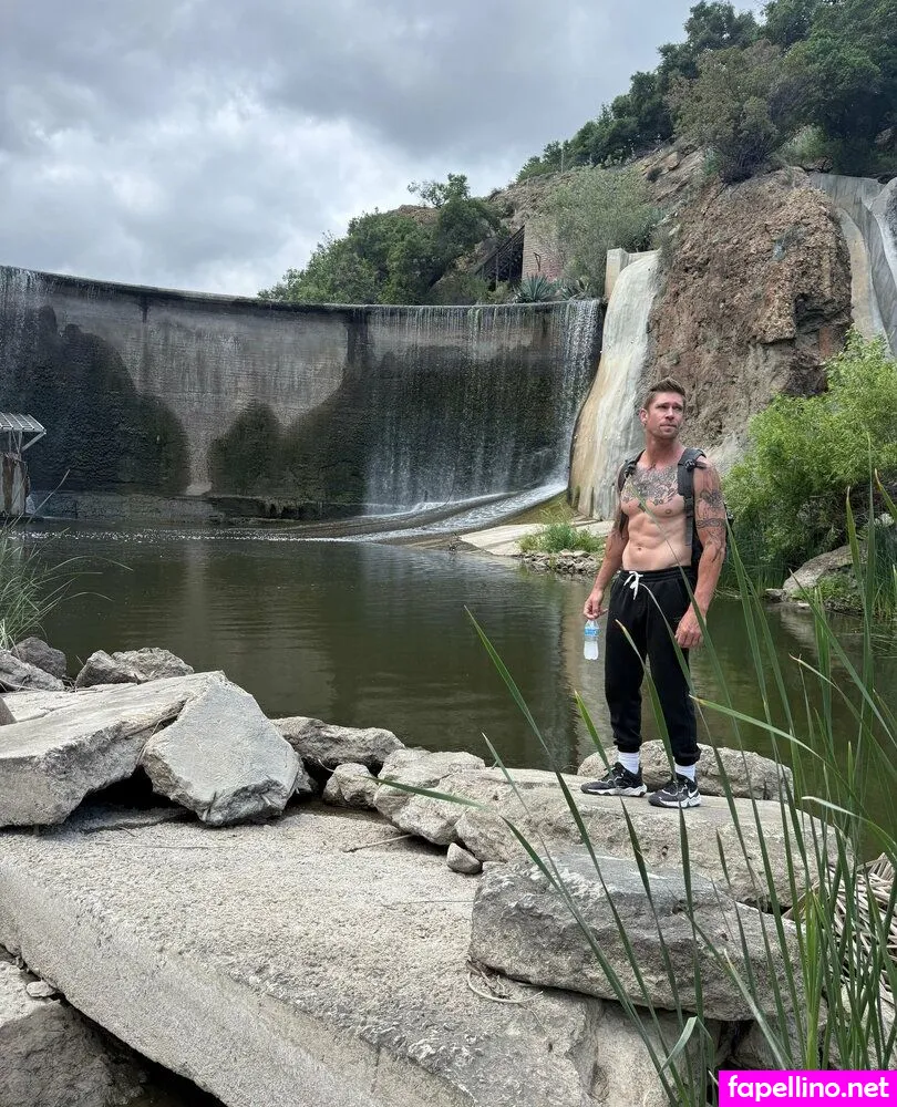 u151773531 Nude Leaked OnlyFans Photo #Cn8E2EDzwr