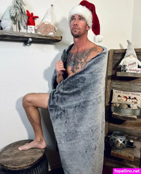 U151773531 OnlyFans Thumbnail #LgFxguWI16