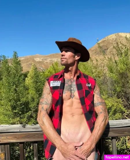 U151773531 OnlyFans Thumbnail #PD56IUlOPz