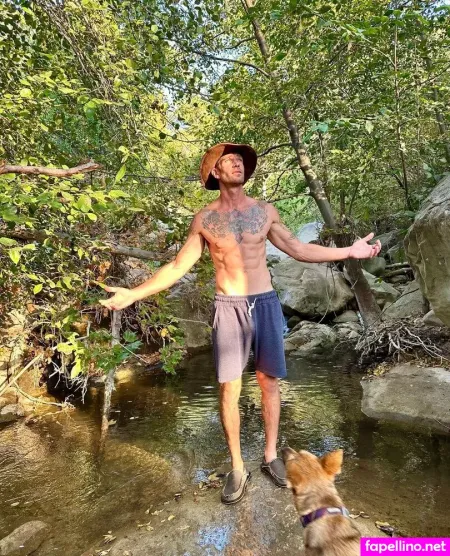 U151773531 OnlyFans Thumbnail #UYHd6BpsSw