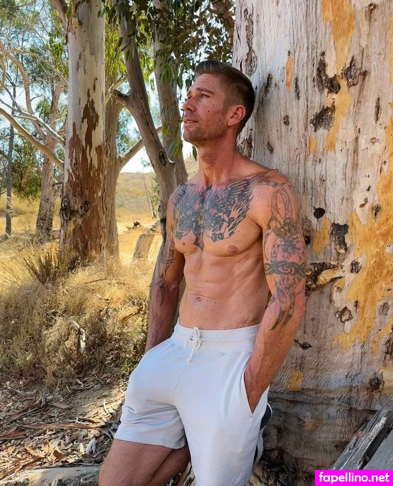 u151773531 Nude Leaked OnlyFans Photo #kiD6ZP3gho