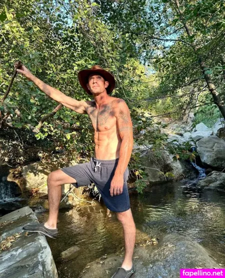 U151773531 OnlyFans Thumbnail #zkluFipEfK