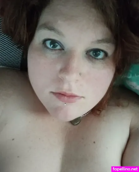 U151801330 OnlyFans Thumbnail #0pfJpdMqv8