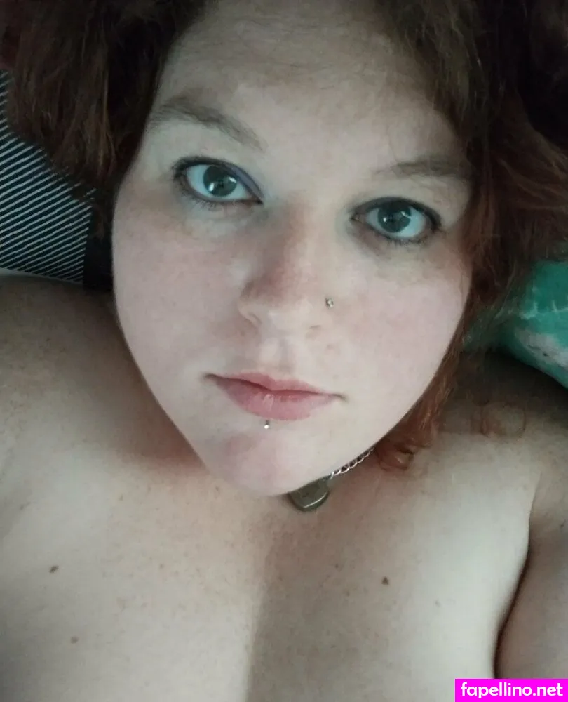 u151801330 Nude Leaked OnlyFans Photo #0pfJpdMqv8