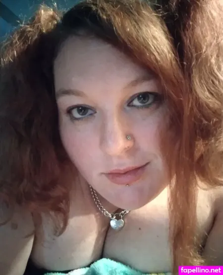 U151801330 OnlyFans Thumbnail #2aOPa7S3CY