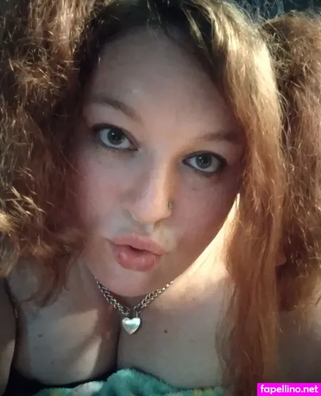 U151801330 OnlyFans Thumbnail #BYu5gS81xR