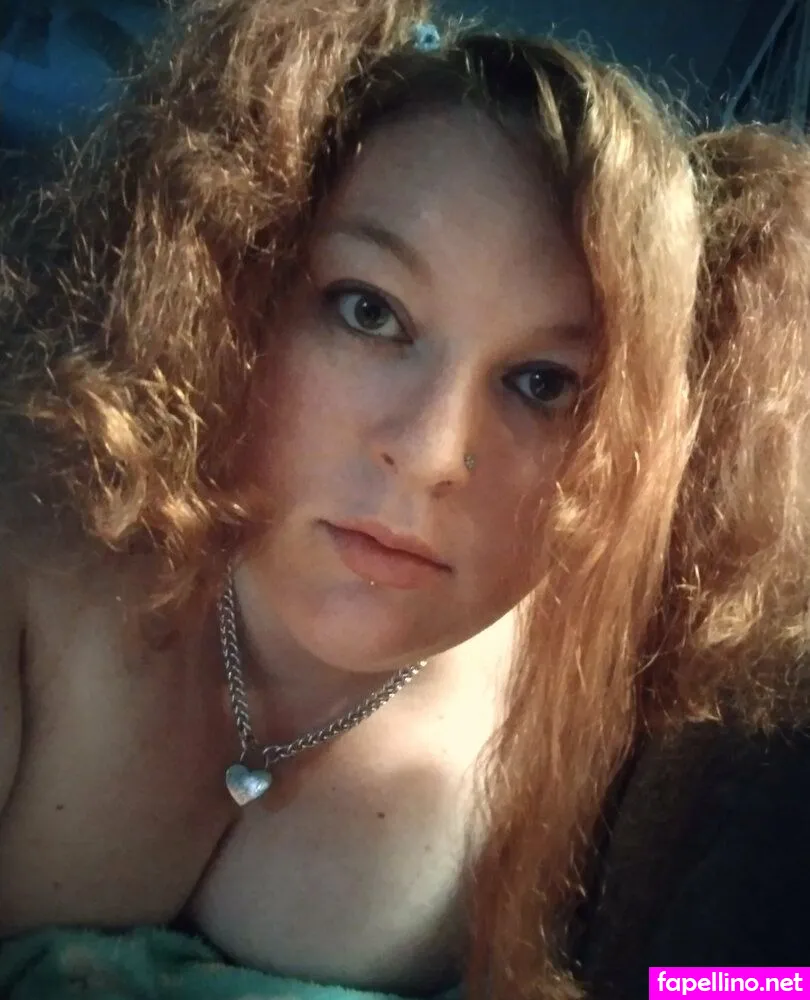 u151801330 Nude Leaked OnlyFans Photo #FzFs1KReis