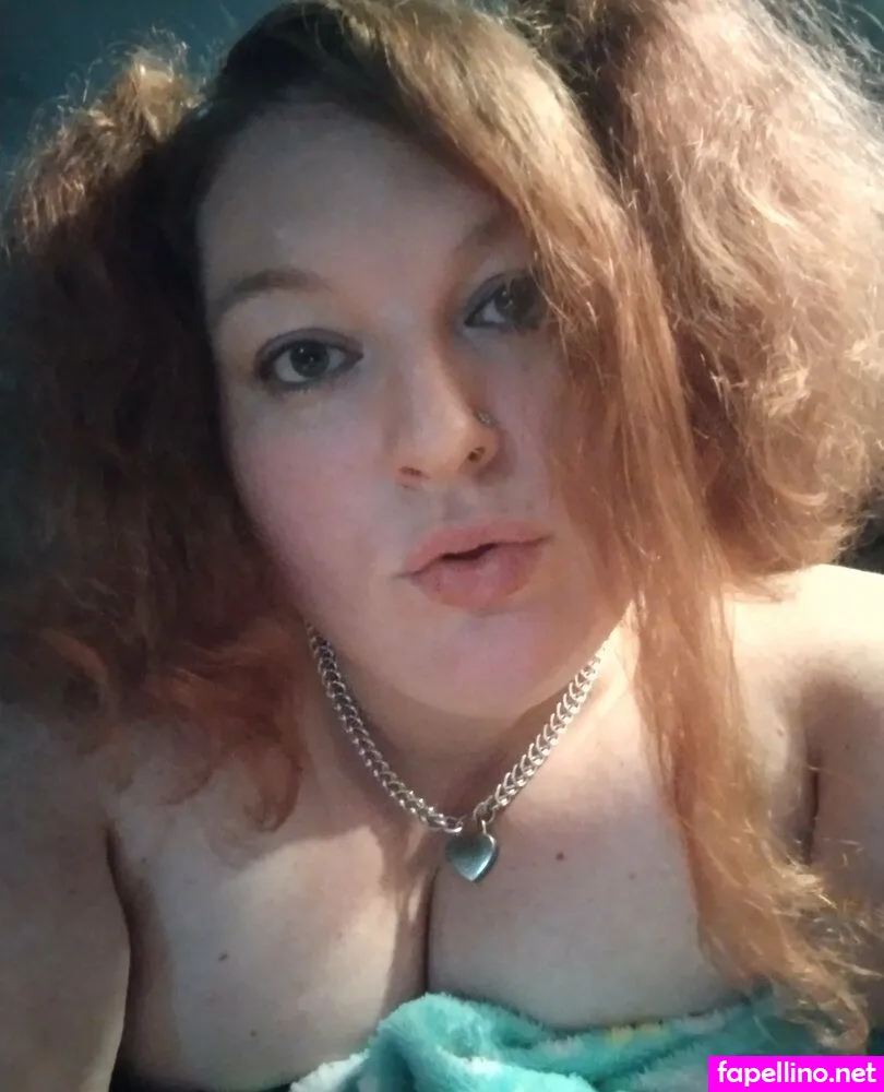 u151801330 Nude Leaked OnlyFans Photo #MCifyIrfdf