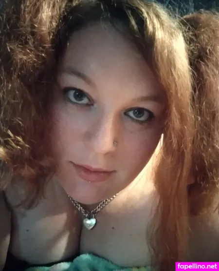 U151801330 OnlyFans Thumbnail #QuVtMQzjtt