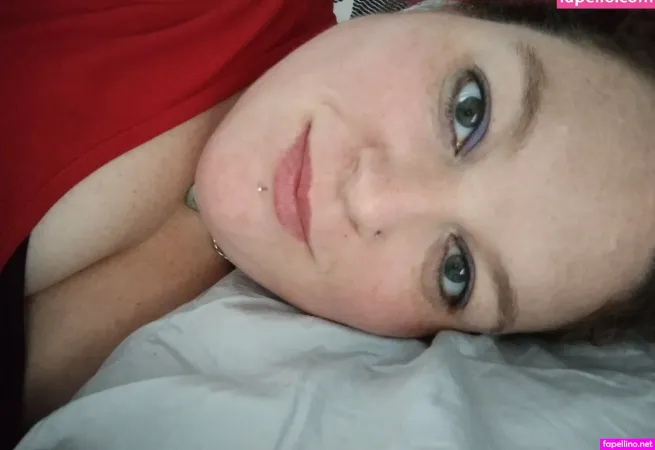 U151801330 OnlyFans Thumbnail #f6GUHUjoup