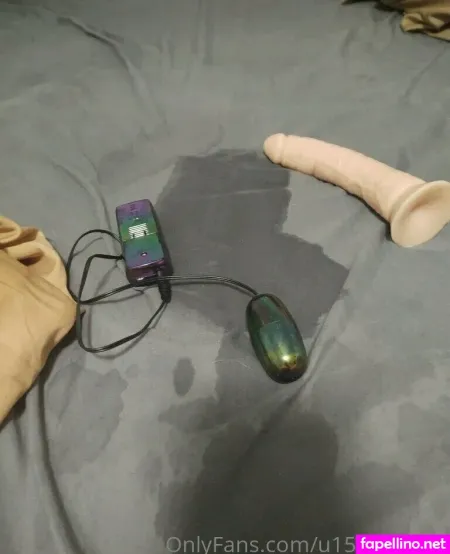 U151801330 OnlyFans Thumbnail #ptWseNKEba