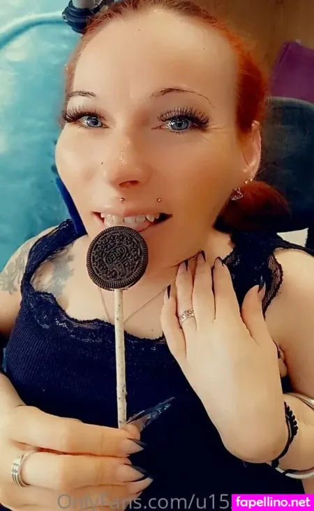 U152393429 OnlyFans Thumbnail #6wyHoK7jkD