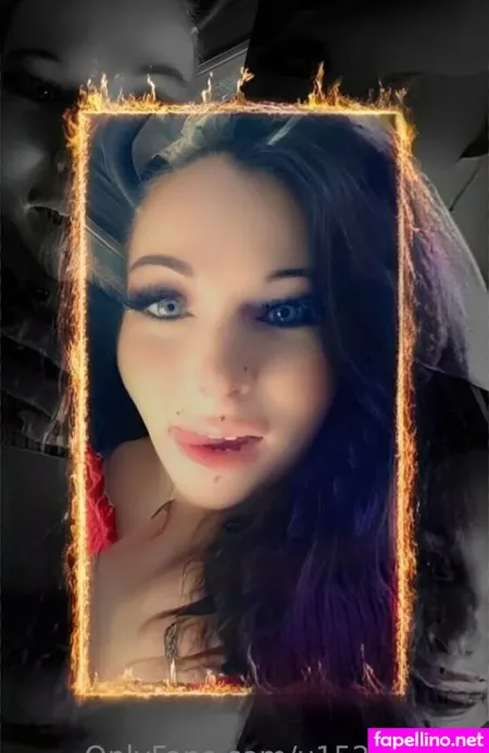 U152393429 OnlyFans Thumbnail #7Wql4zFcSB