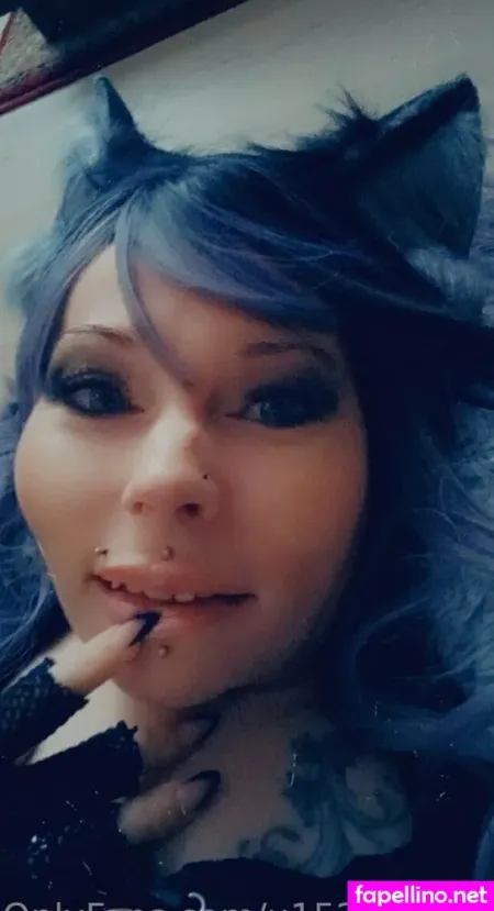 U152393429 OnlyFans Thumbnail #FKSISQOgR4