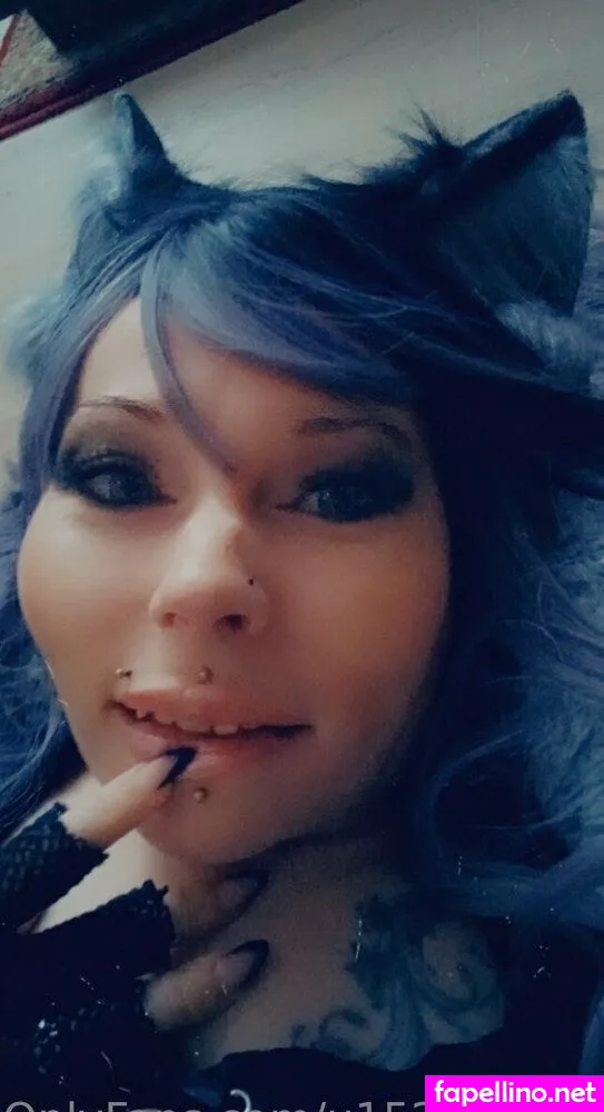 u152393429 Nude Leaked OnlyFans Photo #FKSISQOgR4