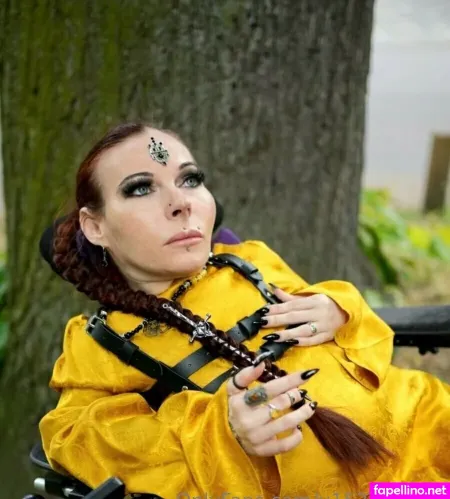 U152393429 Main Profile Photo