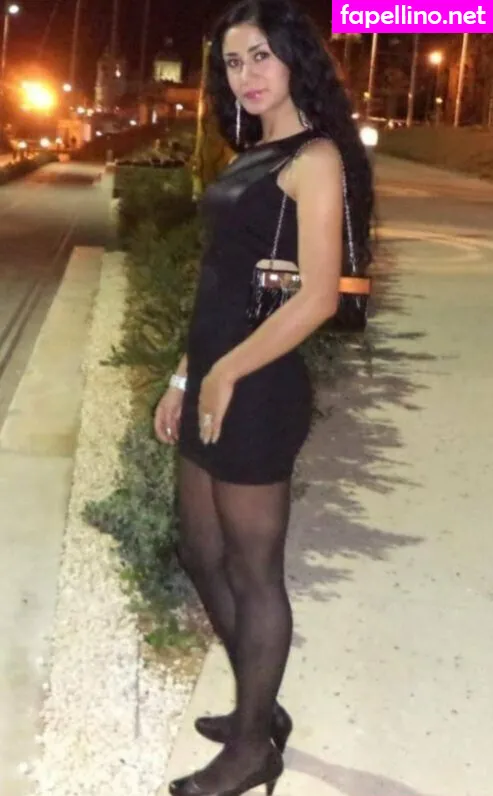 u152631204, wake_124 Nude Leaked OnlyFans Photo #Fcw9ZGvTn5