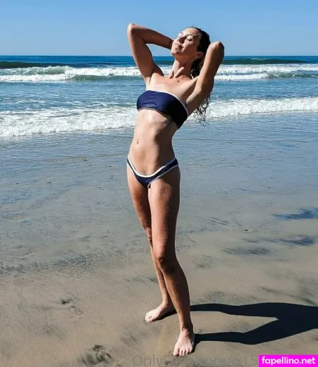 U153177733 OnlyFans Thumbnail #3q8J707OCj