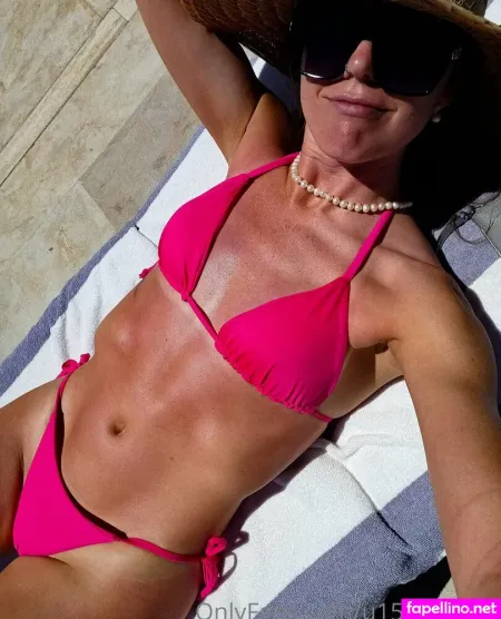 U153177733 OnlyFans Thumbnail #HN6C6hsaWn