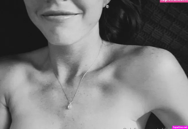 U153177733 OnlyFans Thumbnail #KqqniOwdf7