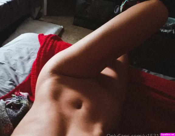 U153177733 OnlyFans Thumbnail #LKBZkmnoiS