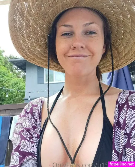 U153177733 OnlyFans Thumbnail #LquBu0kKE7