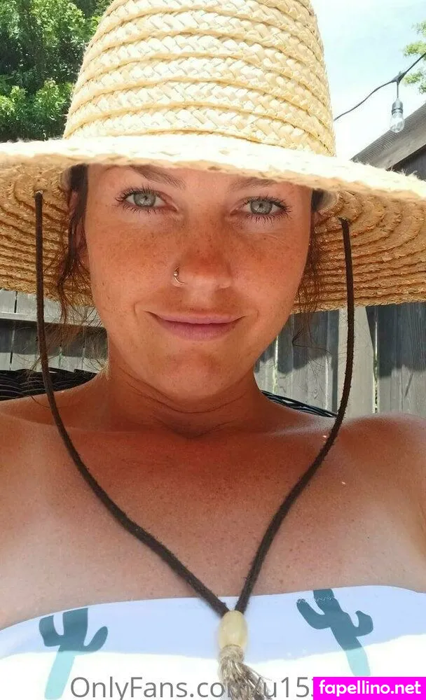 azariah_venee, u153177733 Nude Leaked OnlyFans Photo #NdCftrfFCb