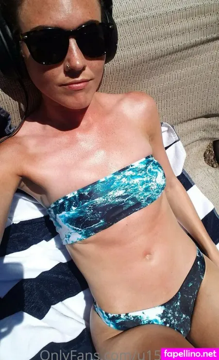 U153177733 OnlyFans Thumbnail #NtHkU61Krg