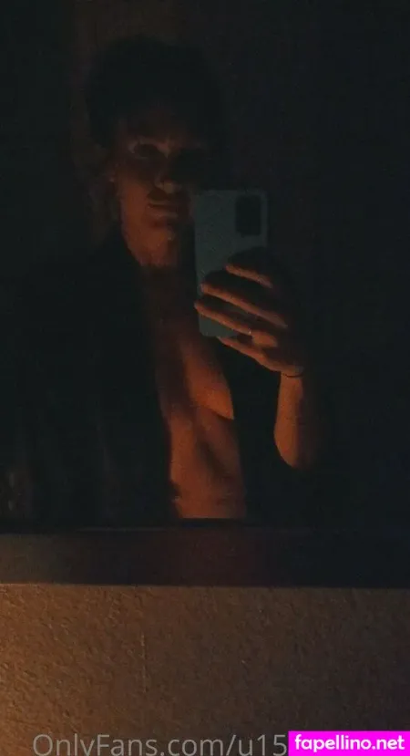 U153177733 OnlyFans Thumbnail #QhqFZeX5QE