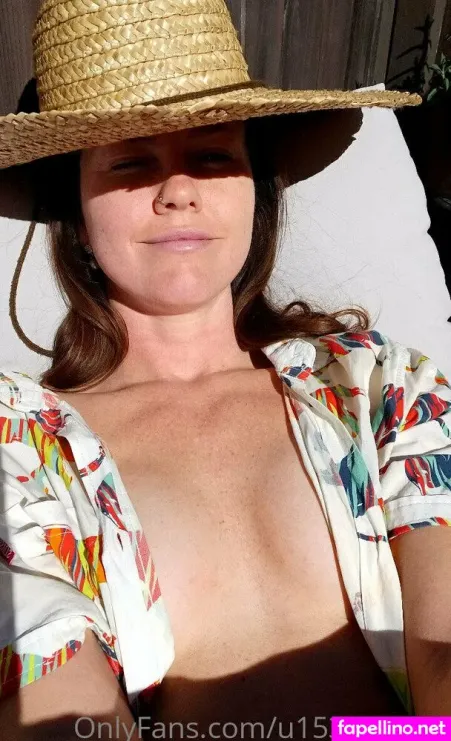 U153177733 OnlyFans Thumbnail #RpaGVG79Hb