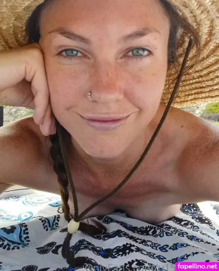 U153177733 OnlyFans Thumbnail #Z7y8h4lfIR