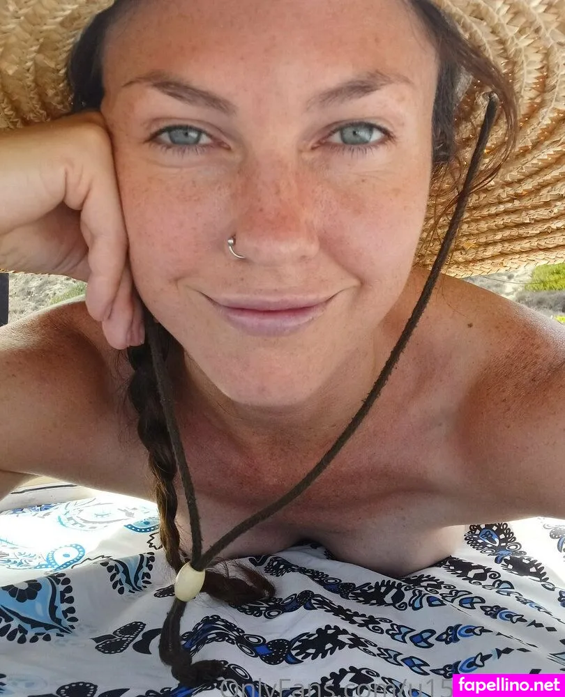 azariah_venee, u153177733 Nude Leaked OnlyFans Photo #Z7y8h4lfIR