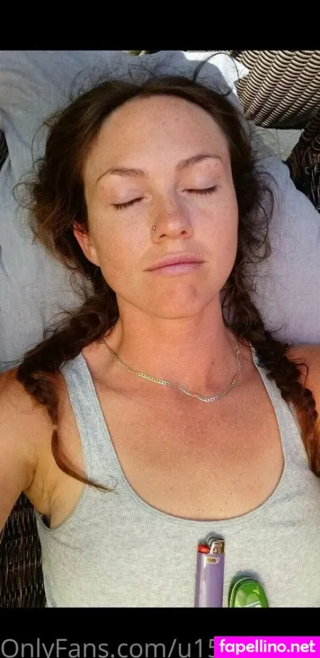 U153177733 OnlyFans Thumbnail #eVXGmXMHHs