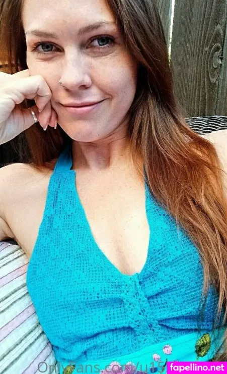 U153177733 OnlyFans Thumbnail #hJ6q69jChT