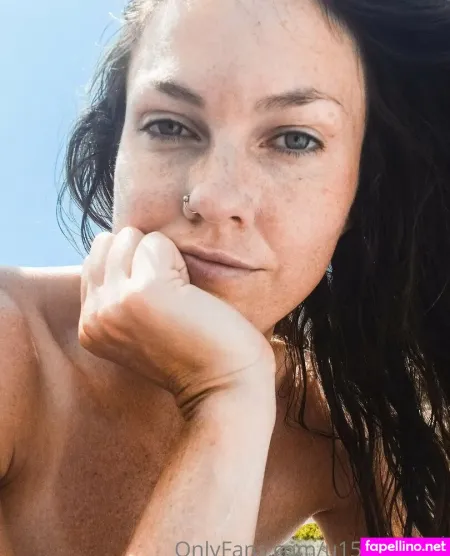 U153177733 OnlyFans Thumbnail #uxWXe9YgHw