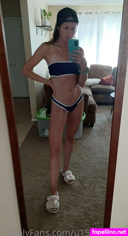 azariah_venee, u153177733 Nude Leaked OnlyFans Photo #yGvdVh06qK