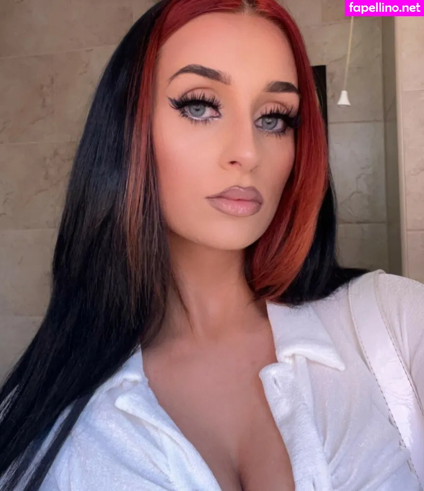 annie.100422, annie100422, u153380163 Nude Leaked OnlyFans Photo #loSmoGon5r